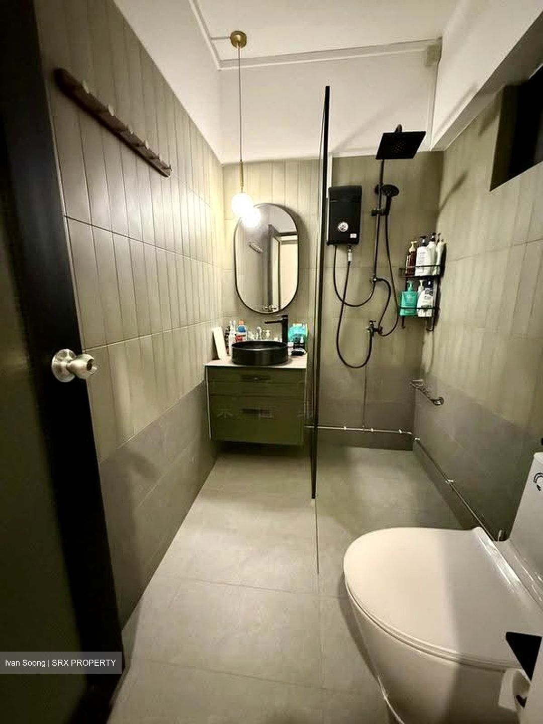 Blk 846 Sims Avenue (Geylang), HDB Executive #634682761